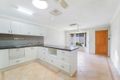 Property photo of 8/135 Cape Street Tuart Hill WA 6060