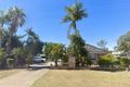 Property photo of 4/126 Opal Street Emerald QLD 4720