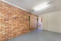 Property photo of 4/126 Opal Street Emerald QLD 4720