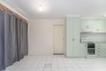 Property photo of 4/126 Opal Street Emerald QLD 4720