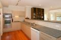 Property photo of 6B Ancona Road Turramurra NSW 2074