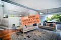 Property photo of 451 Cambridge Street Floreat WA 6014