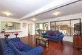 Property photo of 29 Gregg Street Diamond Creek VIC 3089
