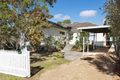 Property photo of 29 Gregg Street Diamond Creek VIC 3089