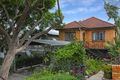 Property photo of 56 Warmington Street Paddington QLD 4064