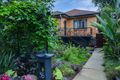 Property photo of 56 Warmington Street Paddington QLD 4064