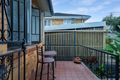 Property photo of 56 Warmington Street Paddington QLD 4064