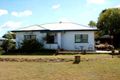 Property photo of 33 Ipswich Street East Toowoomba QLD 4350