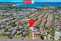 Property photo of 165 Rocky Point Road Fingal Bay NSW 2315