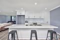 Property photo of 57 Rankine Avenue Yungaburra QLD 4884
