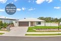 Property photo of 57 Rankine Avenue Yungaburra QLD 4884