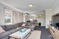 Property photo of 8/39 Back Street Biggera Waters QLD 4216