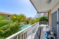 Property photo of 8/39 Back Street Biggera Waters QLD 4216