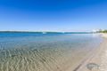 Property photo of 8/39 Back Street Biggera Waters QLD 4216