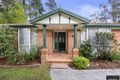 Property photo of 8/27 Bonnie View Road Croydon North VIC 3136