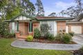 Property photo of 8/27 Bonnie View Road Croydon North VIC 3136