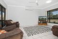 Property photo of 16 Riovista Way Kirwan QLD 4817
