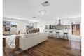 Property photo of 6 Claydon Grove Truganina VIC 3029