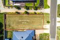 Property photo of 128 Roulston Way Wallan VIC 3756
