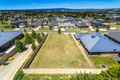 Property photo of 128 Roulston Way Wallan VIC 3756