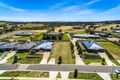 Property photo of 128 Roulston Way Wallan VIC 3756