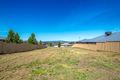 Property photo of 128 Roulston Way Wallan VIC 3756