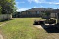 Property photo of 2 Styles Place Merrylands NSW 2160