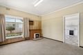 Property photo of 212 Austral Street Temora NSW 2666