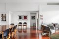 Property photo of 32A-32D Cromwell Road South Yarra VIC 3141