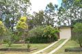 Property photo of 10 Hartog Place Rochedale South QLD 4123
