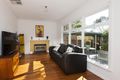 Property photo of 29 Gregg Street Diamond Creek VIC 3089