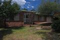 Property photo of 5 Bunderra Place Kariong NSW 2250