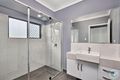 Property photo of 57 Rankine Avenue Yungaburra QLD 4884