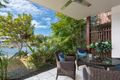 Property photo of 5/22-24 Trinity Beach Road Trinity Beach QLD 4879
