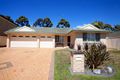 Property photo of 17 Brigantine Street Chipping Norton NSW 2170