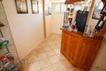 Property photo of 17 Brigantine Street Chipping Norton NSW 2170