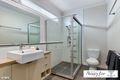 Property photo of 3/47 Shetland Street Morningside QLD 4170