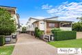 Property photo of 3/47 Shetland Street Morningside QLD 4170