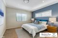 Property photo of 3/47 Shetland Street Morningside QLD 4170