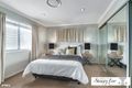 Property photo of 3/47 Shetland Street Morningside QLD 4170