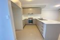 Property photo of 2/5 Torrens Street Merrylands West NSW 2160