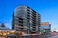 Property photo of 704/6 Station Street Moorabbin VIC 3189