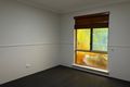 Property photo of 25 Steffanoni Place Kardinya WA 6163