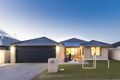 Property photo of 133 Shiraz Boulevard Pearsall WA 6065