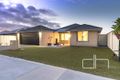 Property photo of 133 Shiraz Boulevard Pearsall WA 6065
