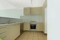 Property photo of 44/4 Bank Street Wollongong NSW 2500