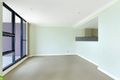 Property photo of 44/4 Bank Street Wollongong NSW 2500