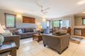 Property photo of 5/22-24 Trinity Beach Road Trinity Beach QLD 4879