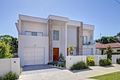 Property photo of 1B Narwee Avenue Narwee NSW 2209