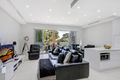 Property photo of 1B Narwee Avenue Narwee NSW 2209